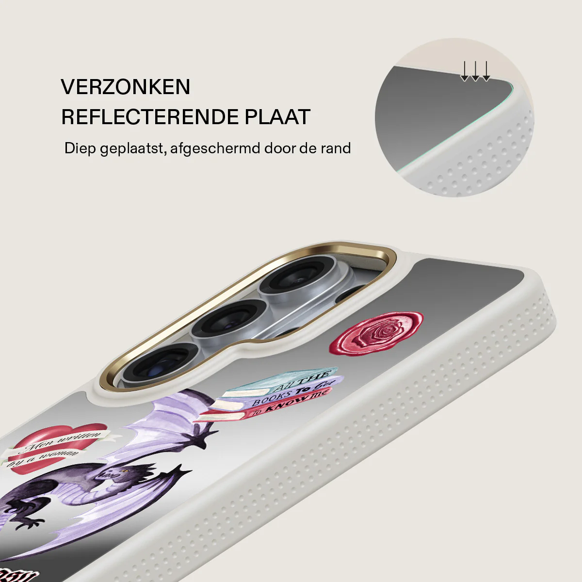Productafbeelding 74