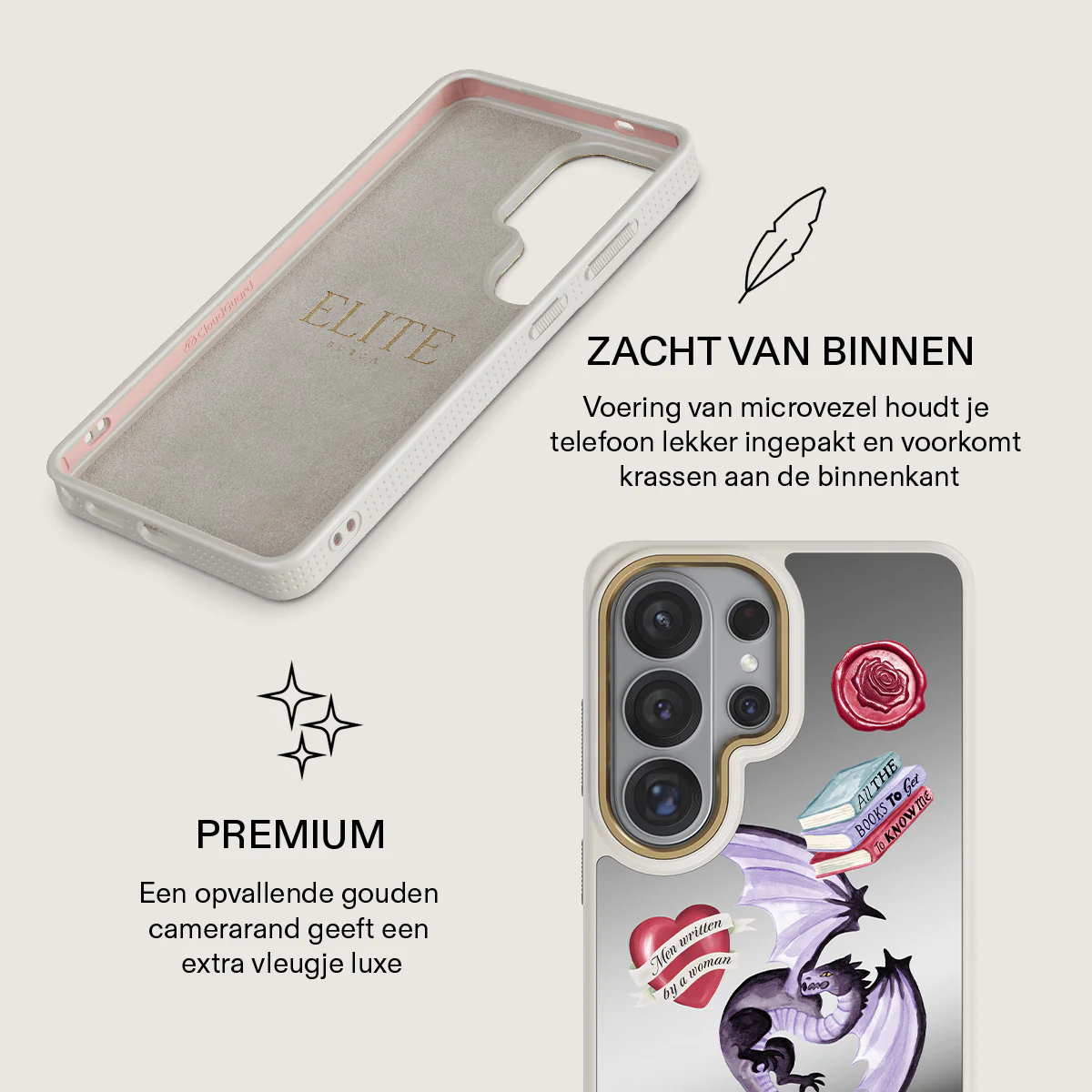 Productafbeelding 77