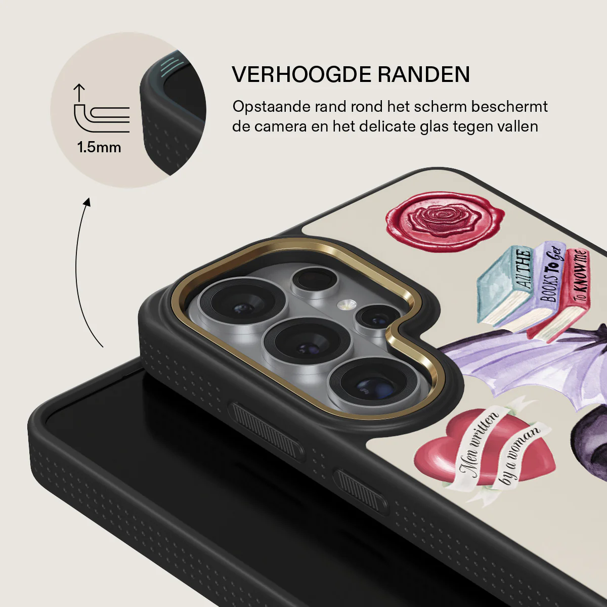 Productafbeelding 8