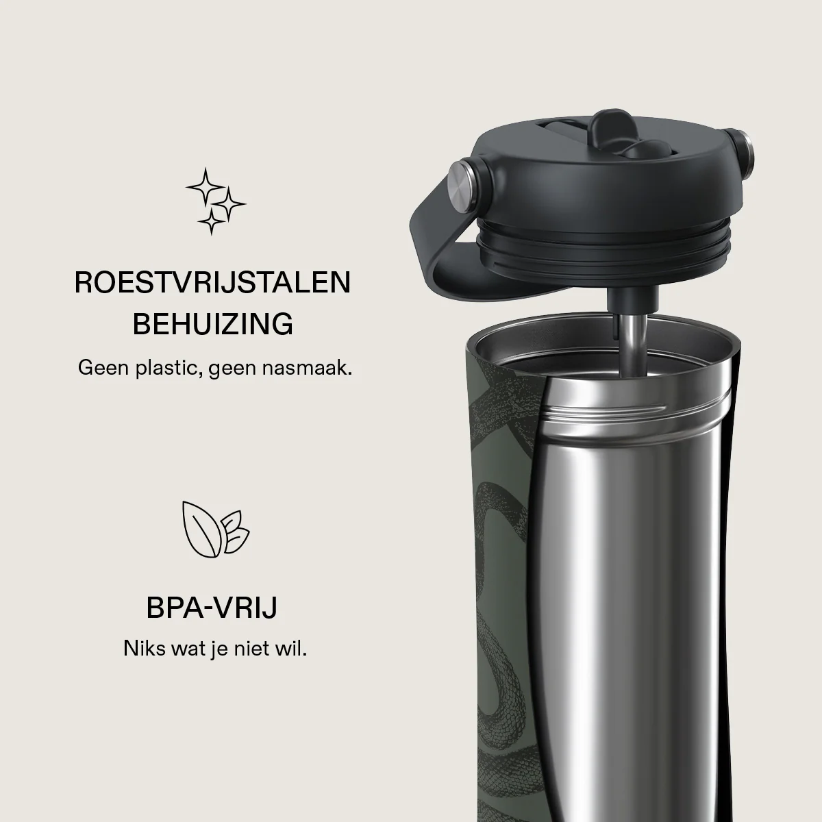 Productafbeelding 5