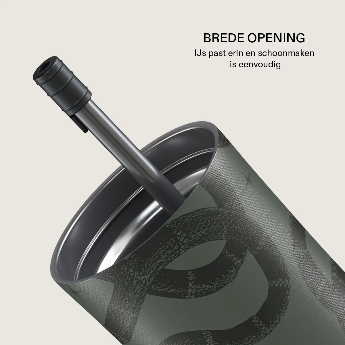 Productafbeelding 6
