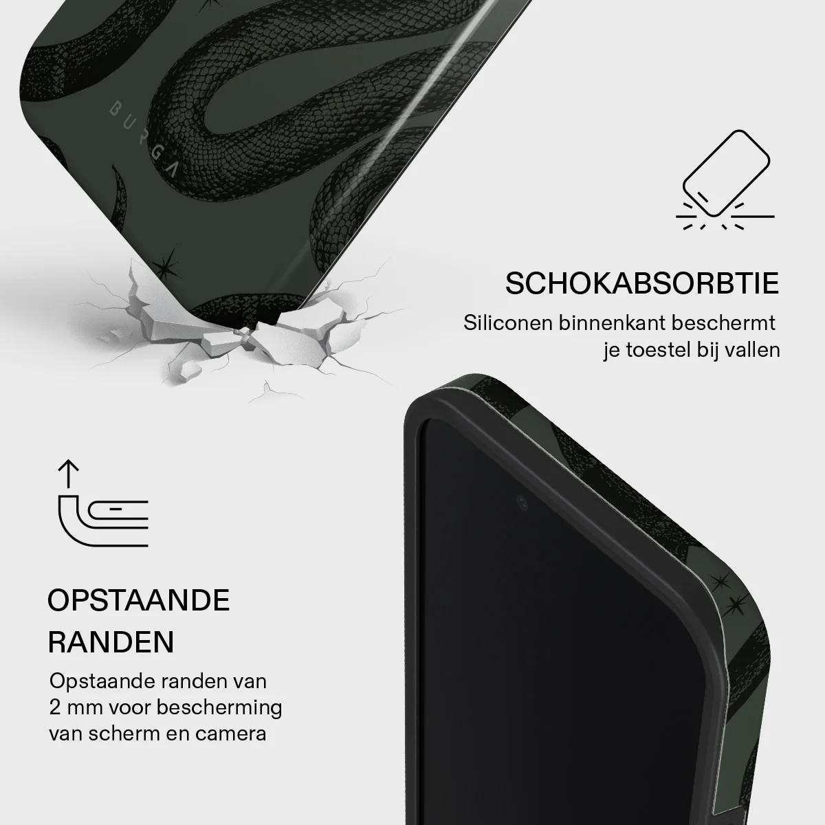 Productafbeelding 4
