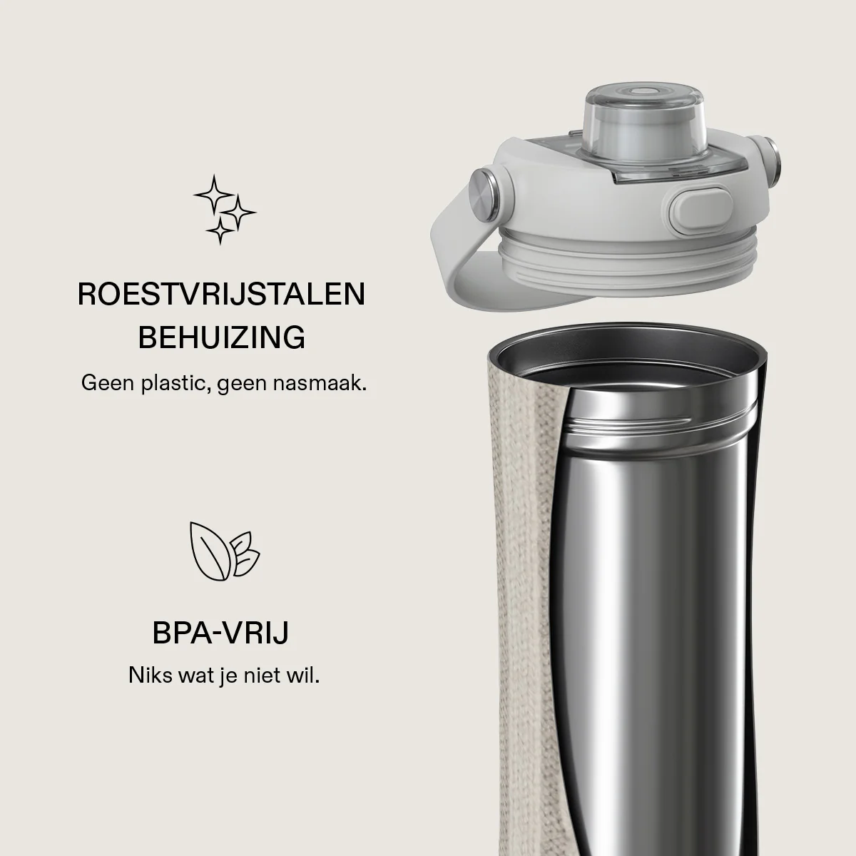 Productafbeelding 5