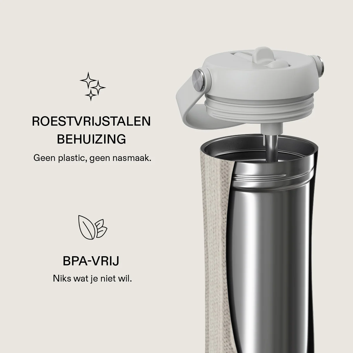 Productafbeelding 5
