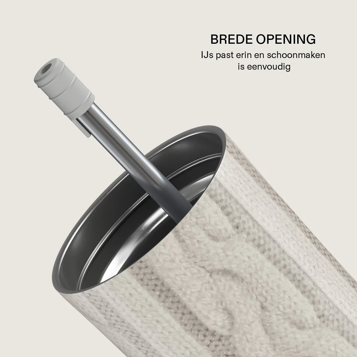 Productafbeelding 6