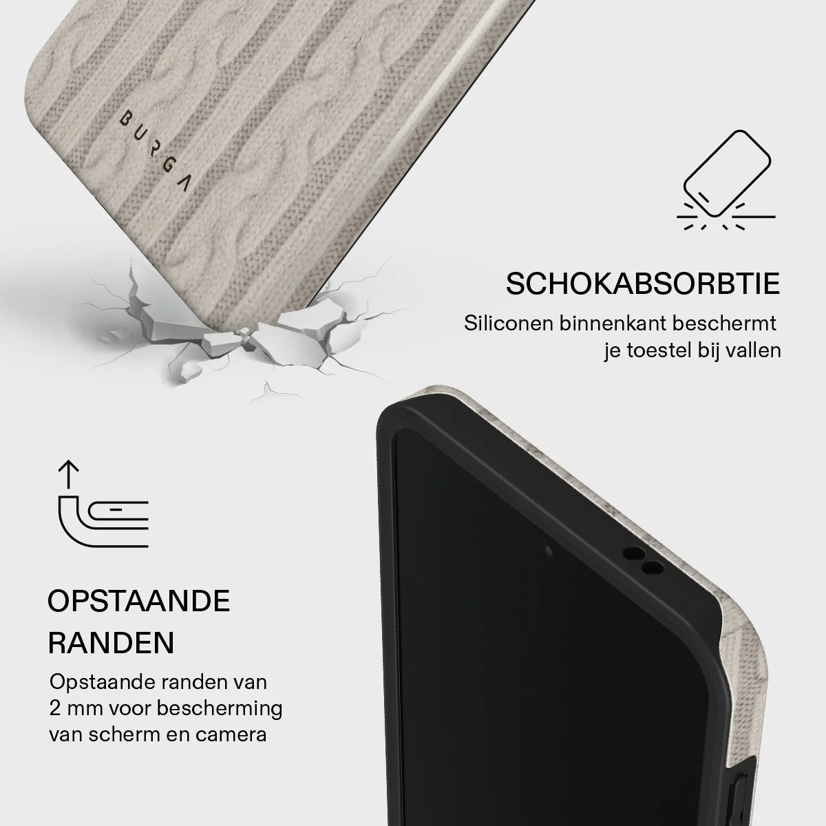 Productafbeelding 4