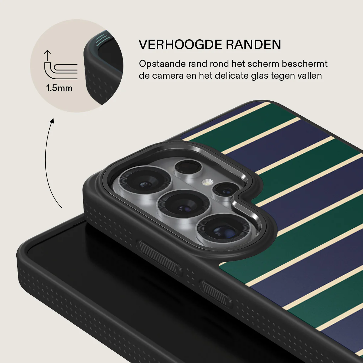 Productafbeelding 15