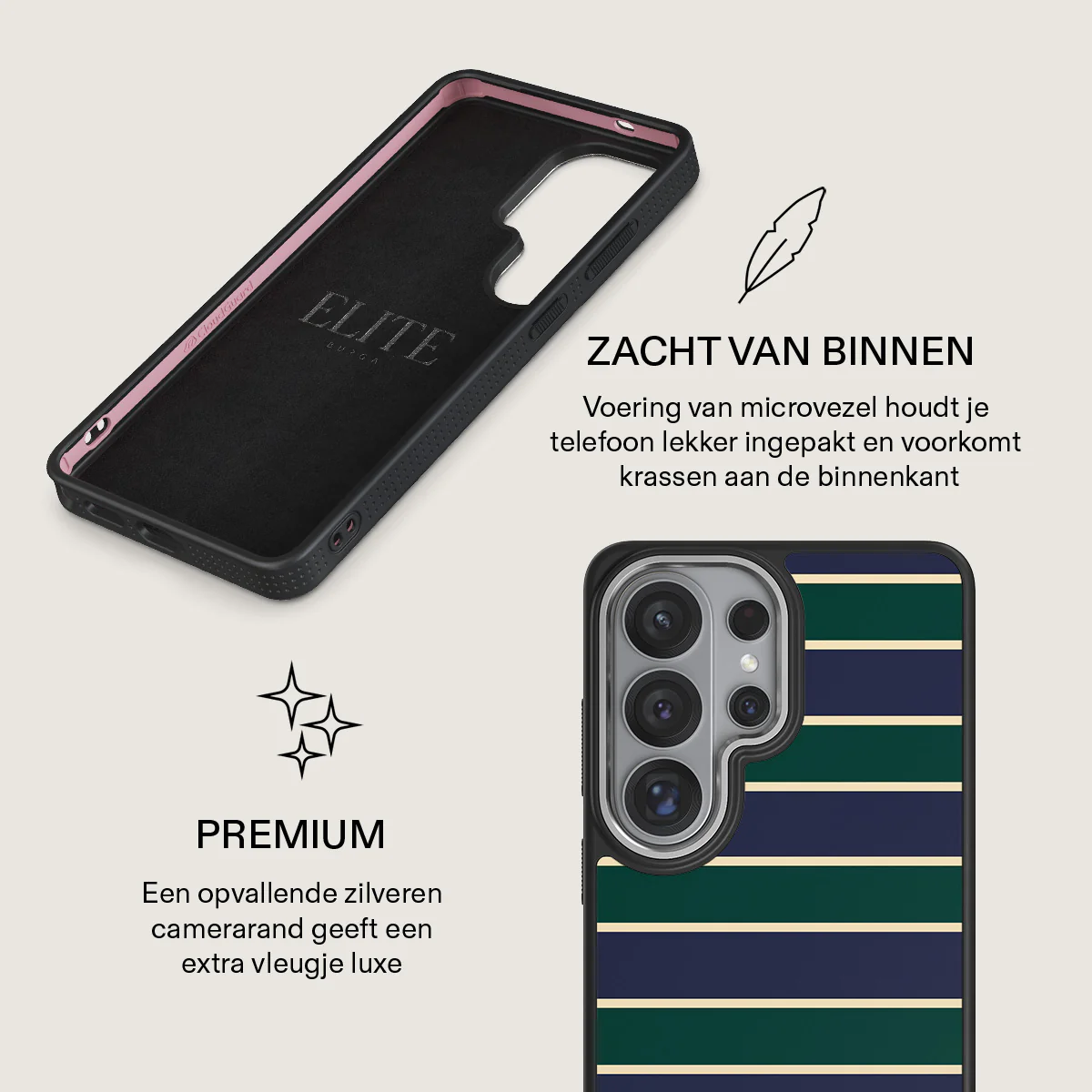 Productafbeelding 24