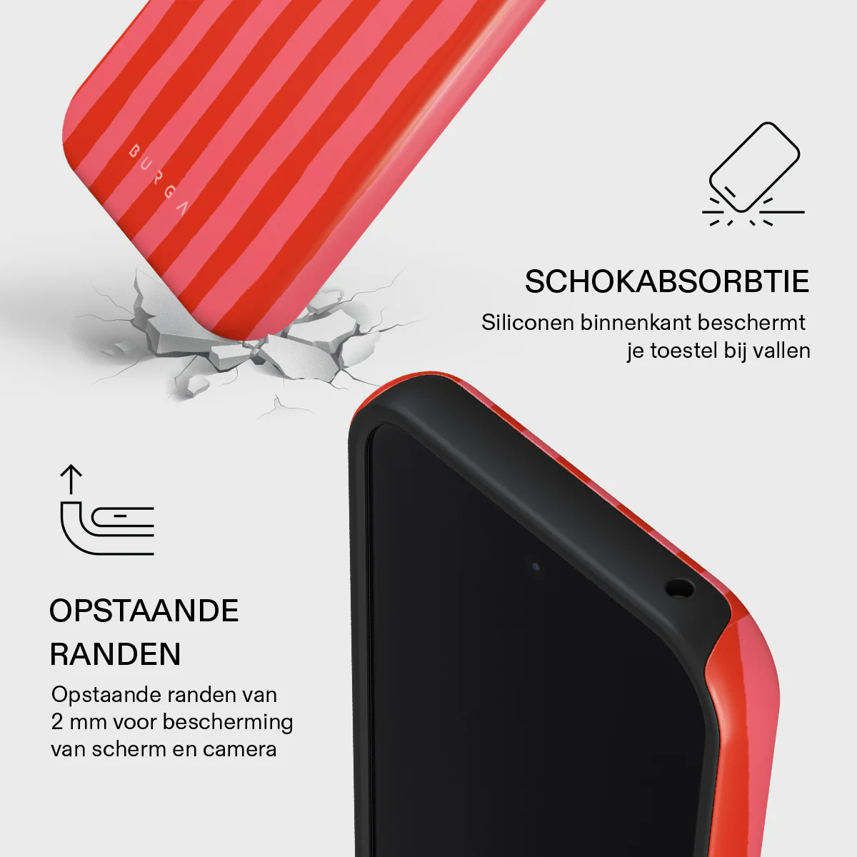 Productafbeelding 4
