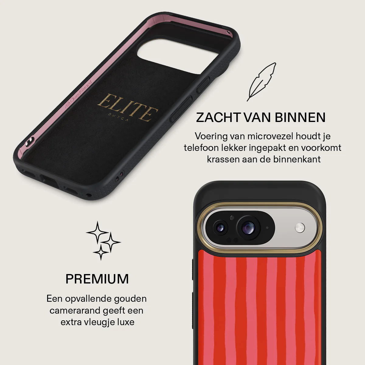 Productafbeelding 10
