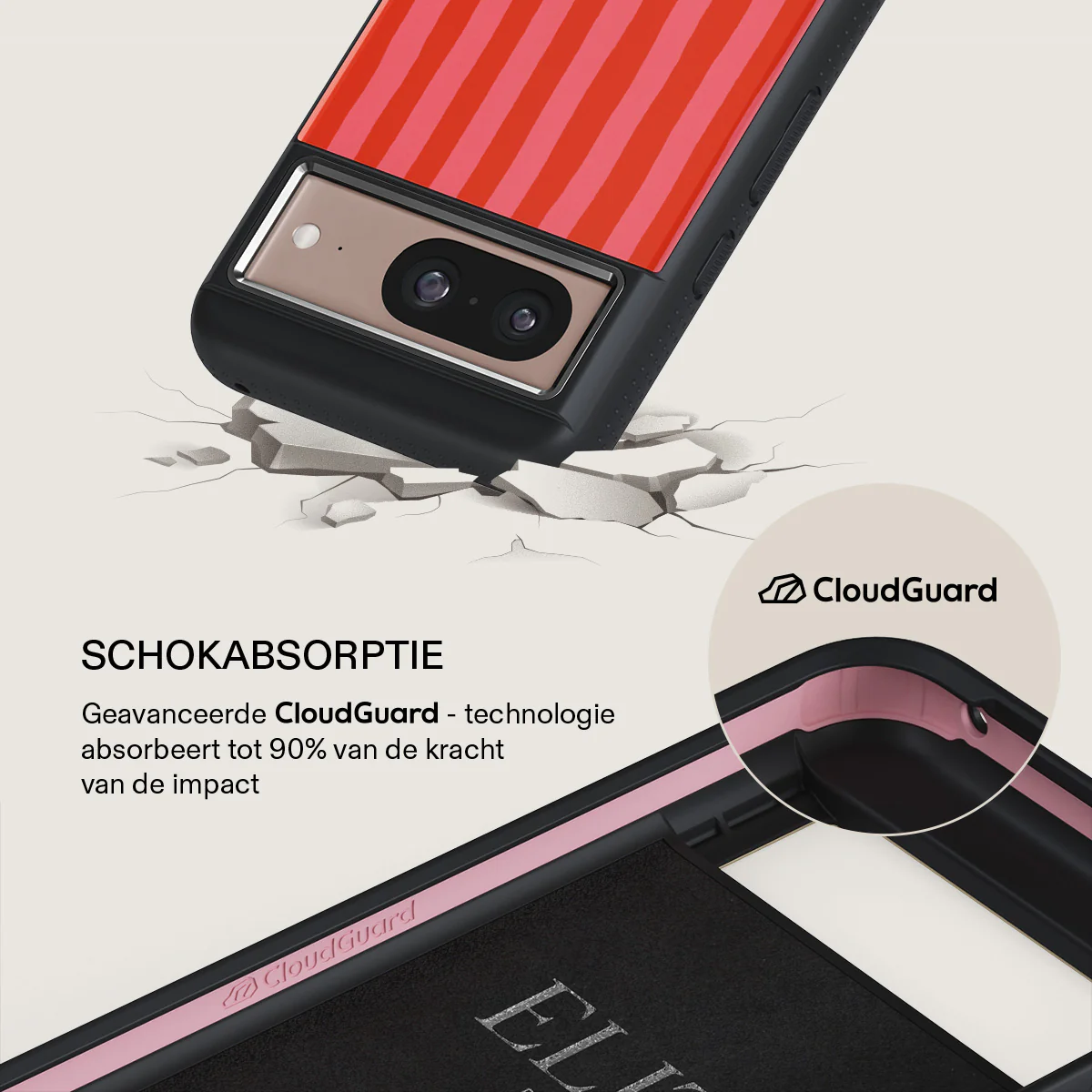 Productafbeelding 14