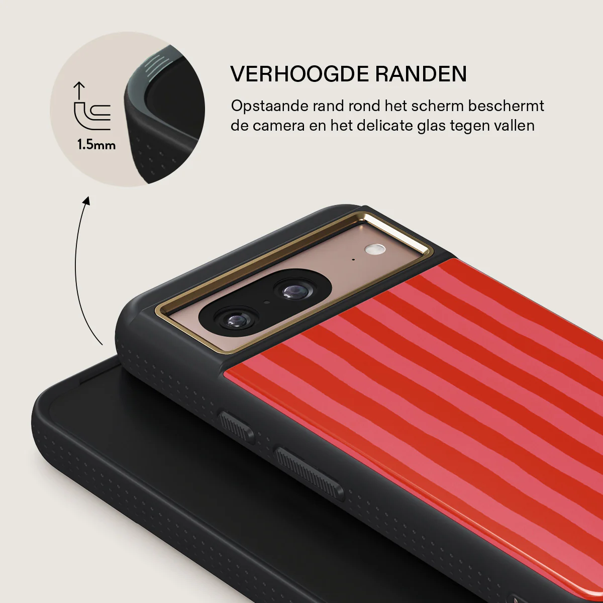 Productafbeelding 8