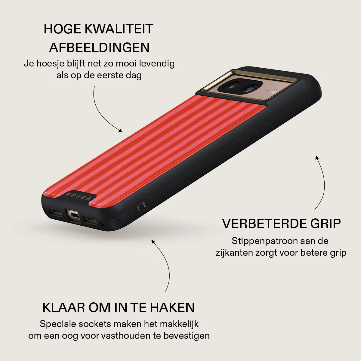Productafbeelding 9