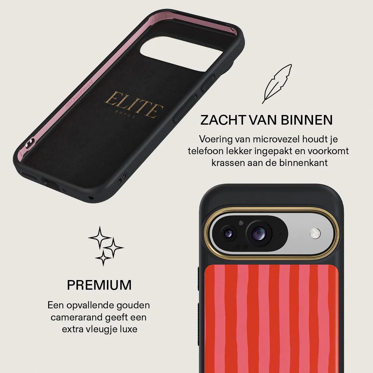 Productafbeelding 10