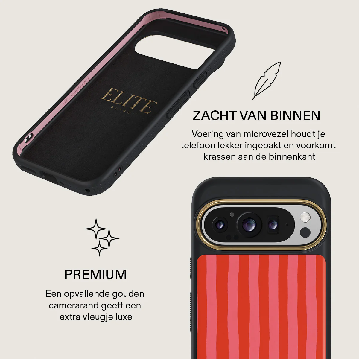 Productafbeelding 10