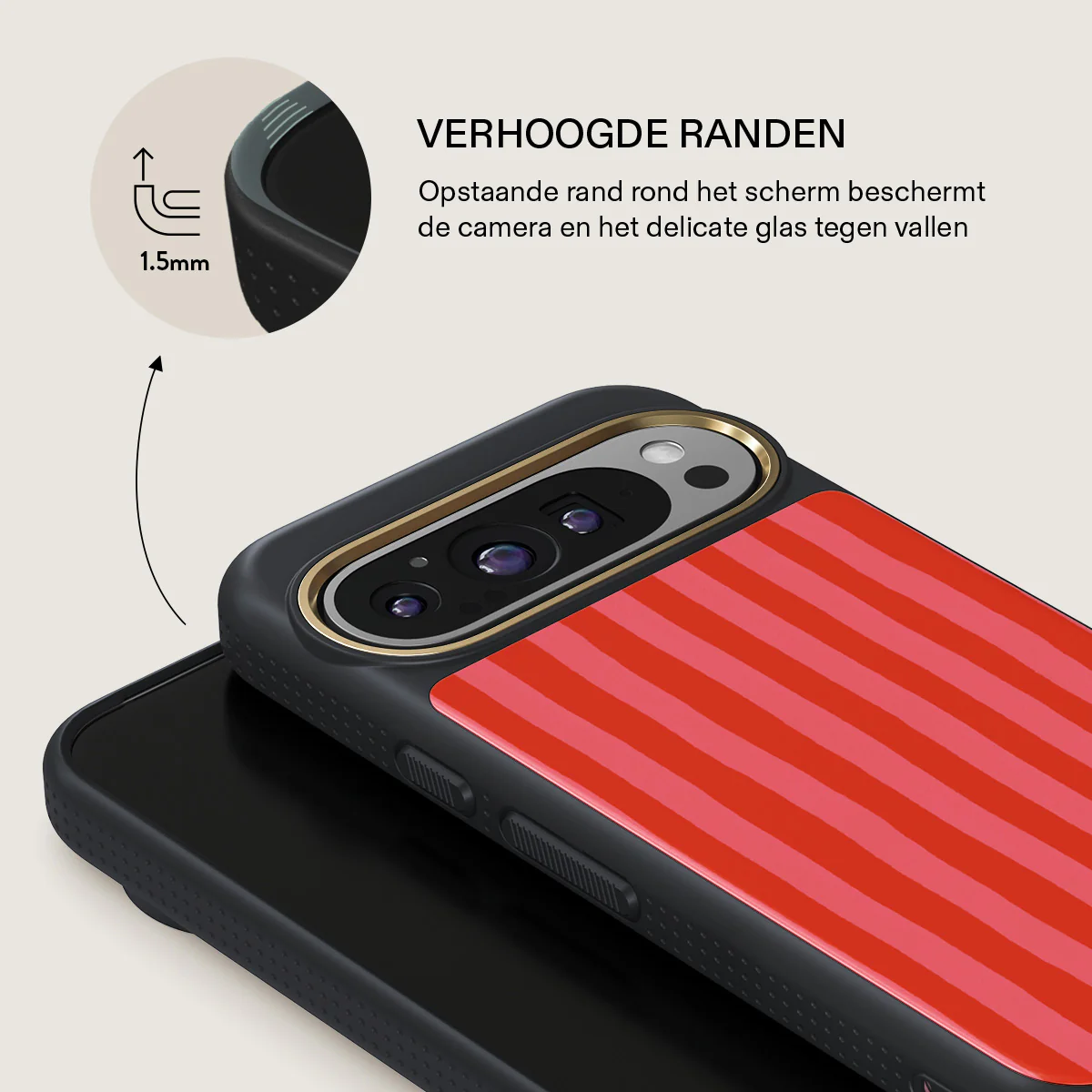 Productafbeelding 8