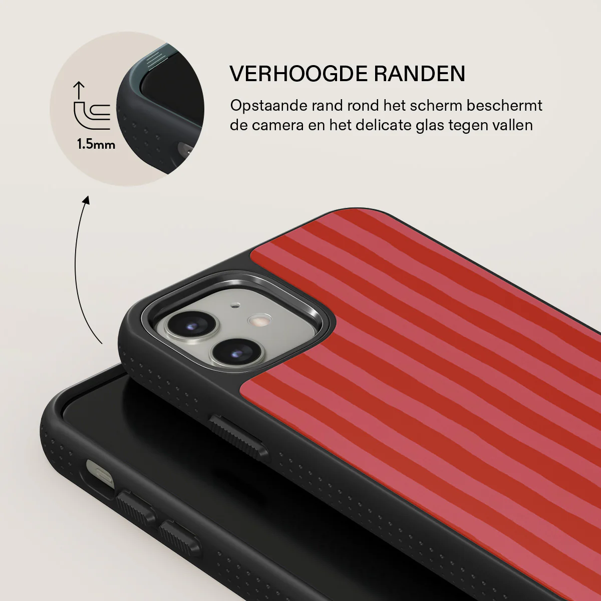 Productafbeelding 15