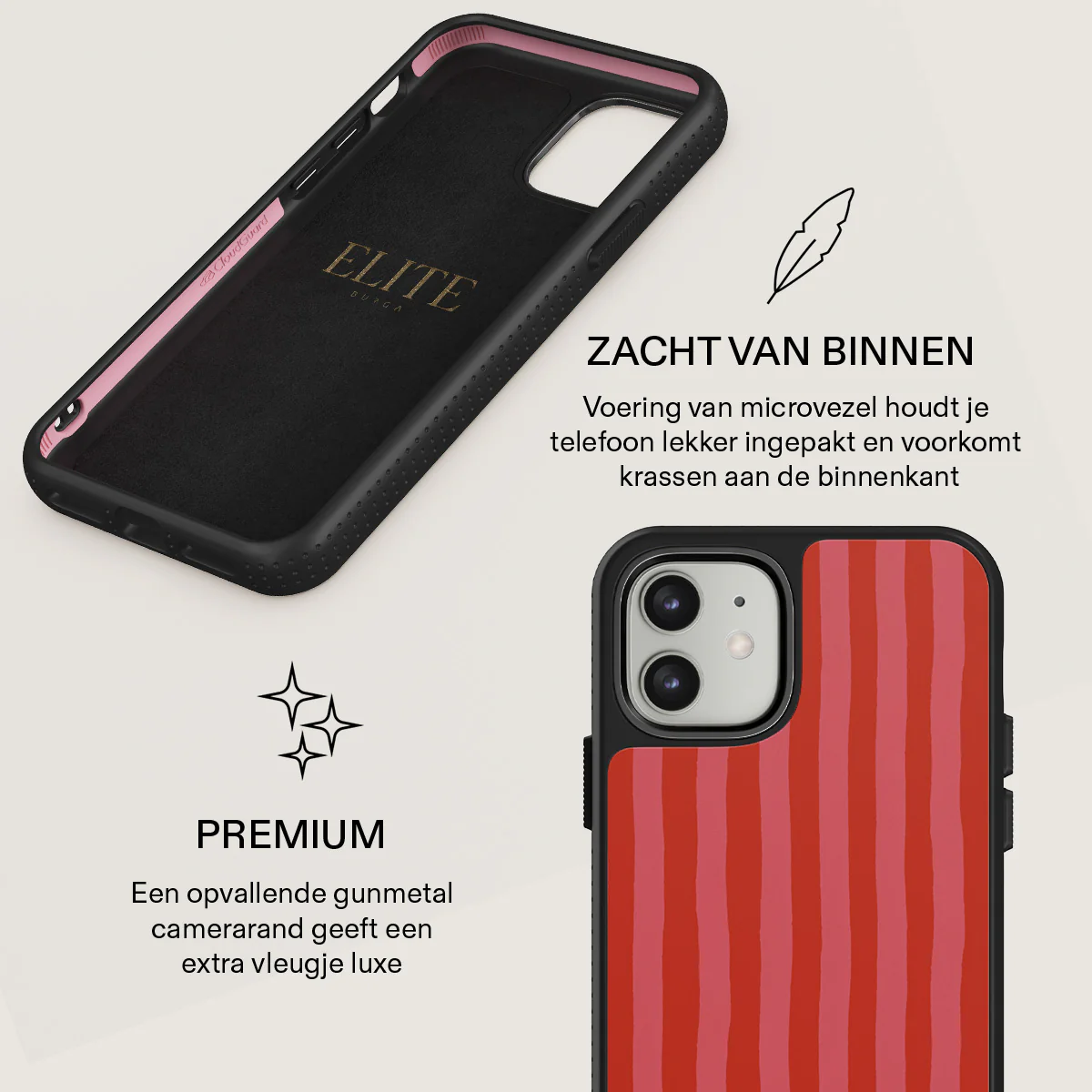 Productafbeelding 17