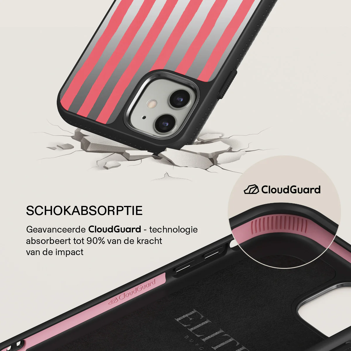 Productafbeelding 29