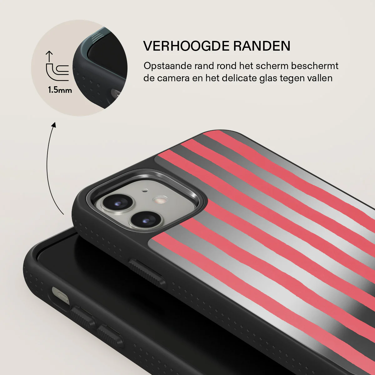Productafbeelding 31