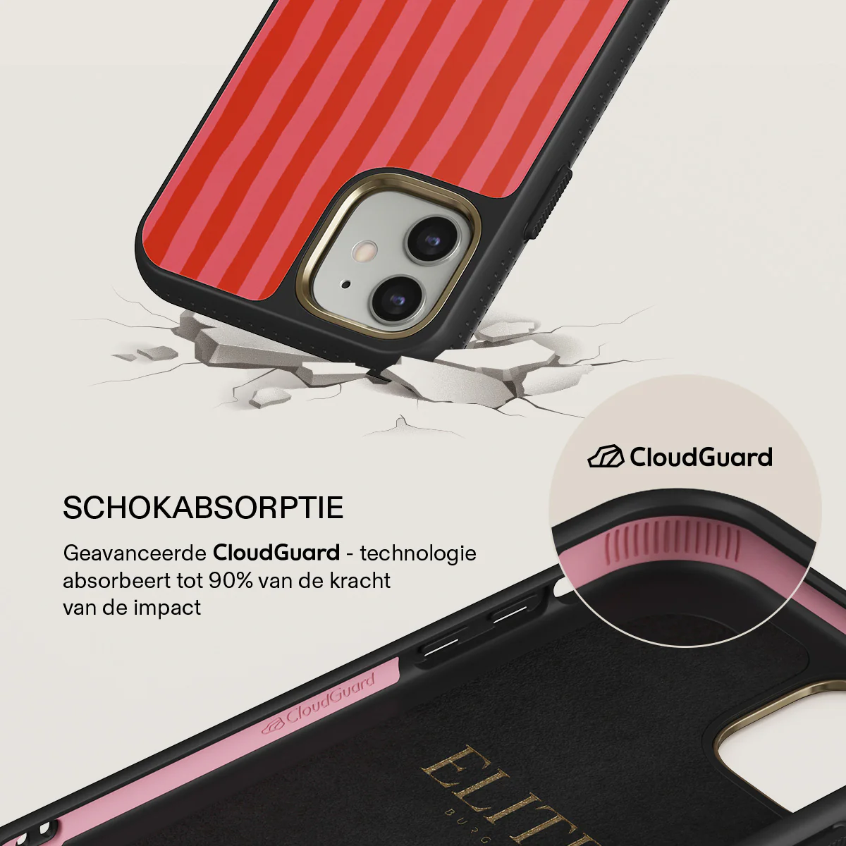 Productafbeelding 7