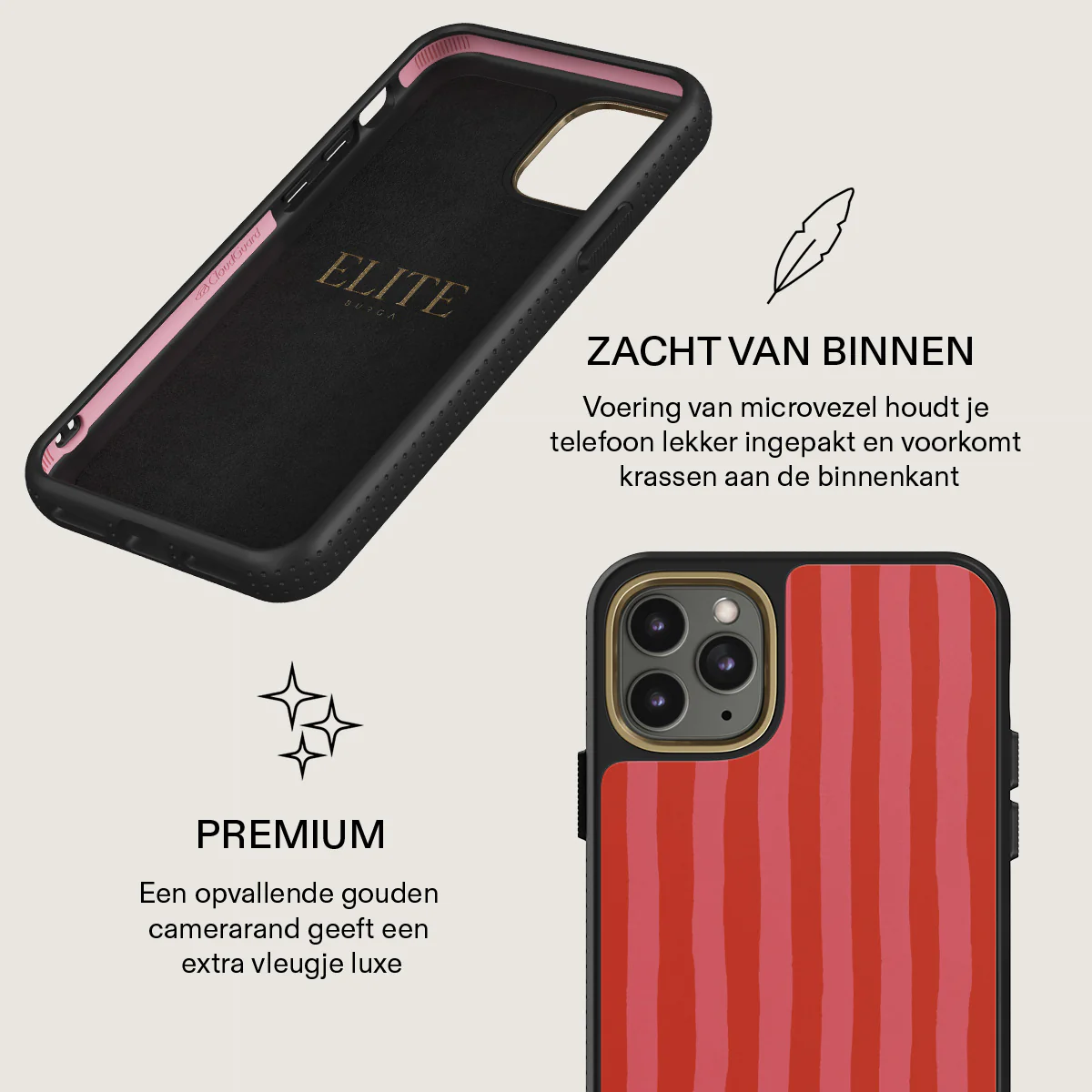 Productafbeelding 10