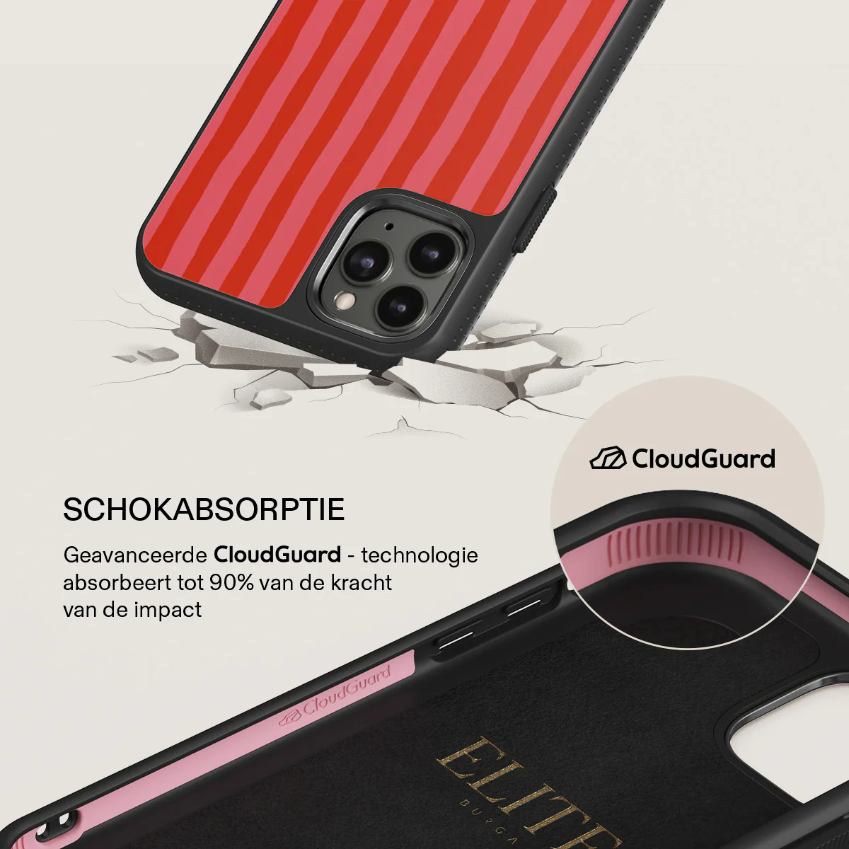 Productafbeelding 14