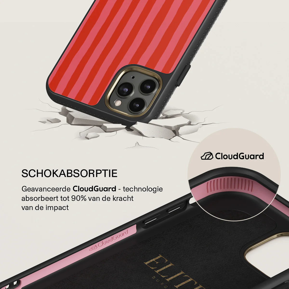 Productafbeelding 11