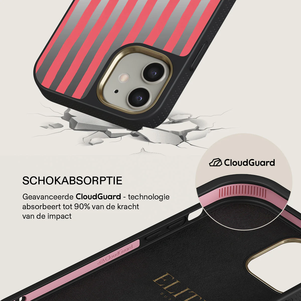 Productafbeelding 21