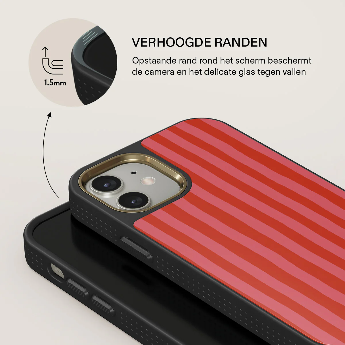 Productafbeelding 8
