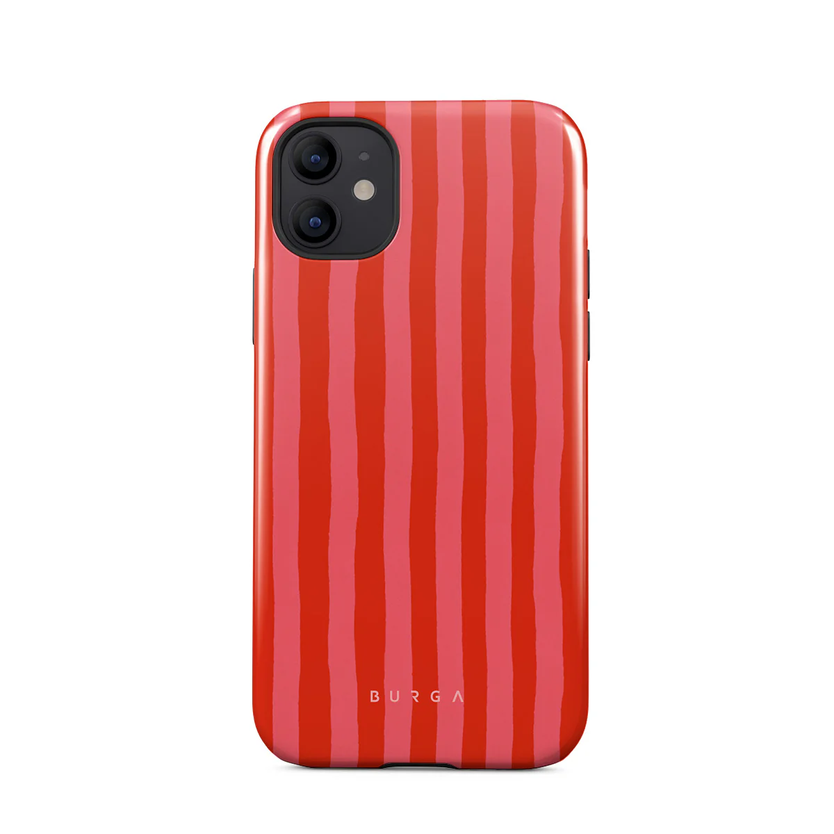 Productafbeelding 5