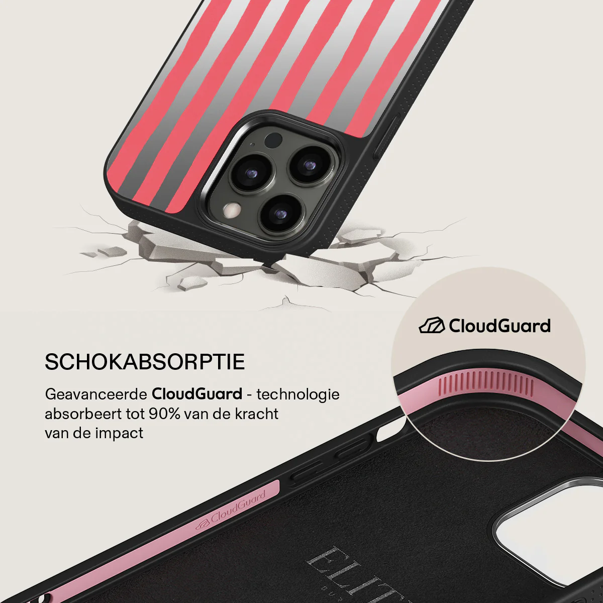 Productafbeelding 29