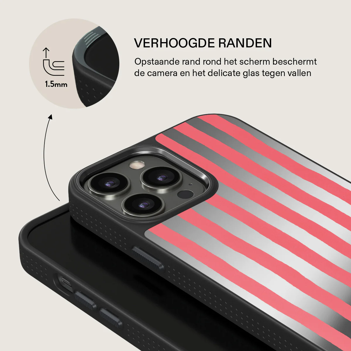 Productafbeelding 31
