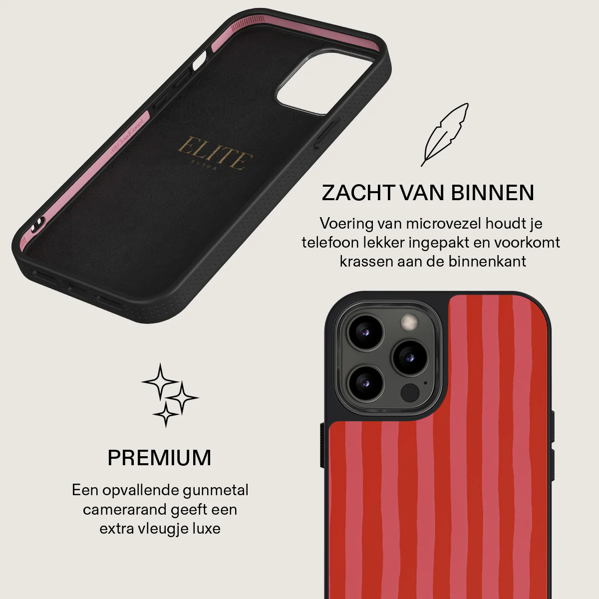 Productafbeelding 17