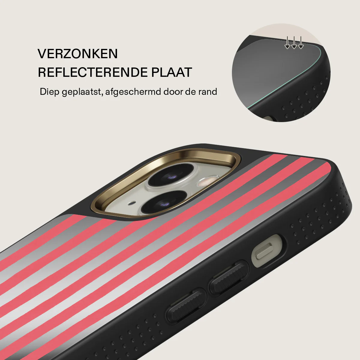 Productafbeelding 22