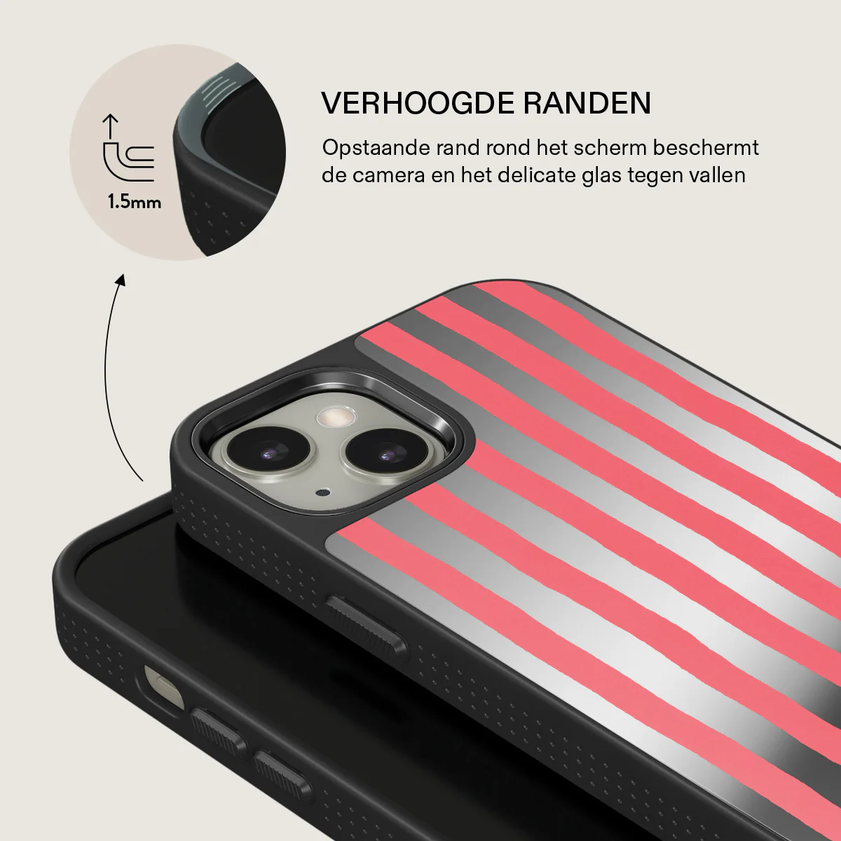 Productafbeelding 31