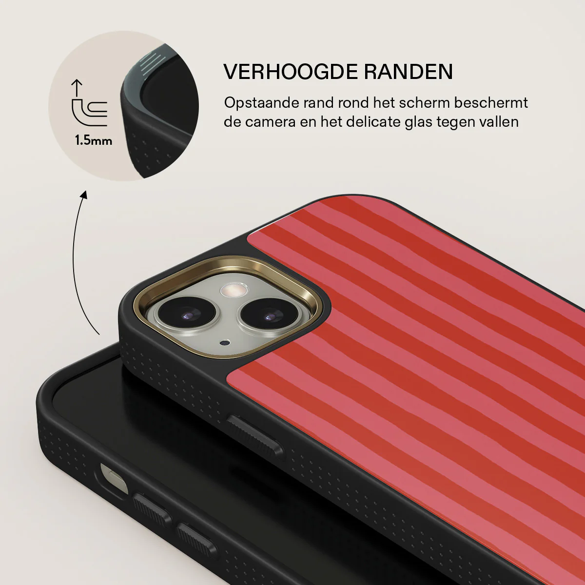 Productafbeelding 8