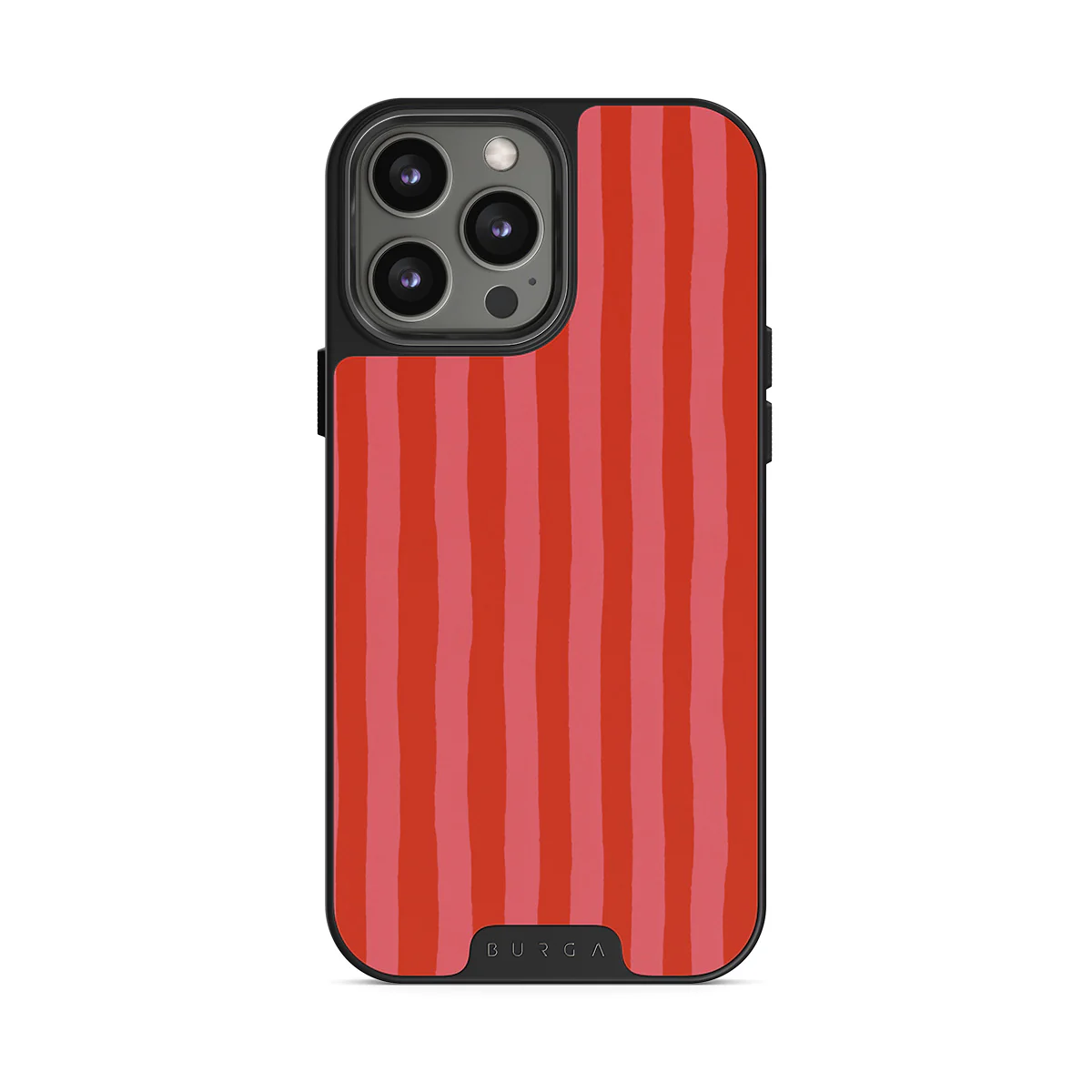 Productafbeelding 12