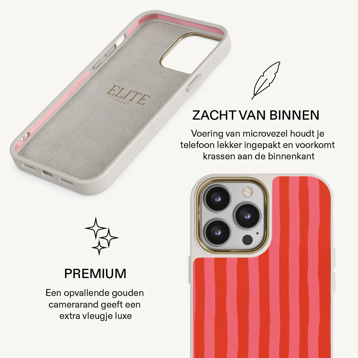 Productafbeelding 24