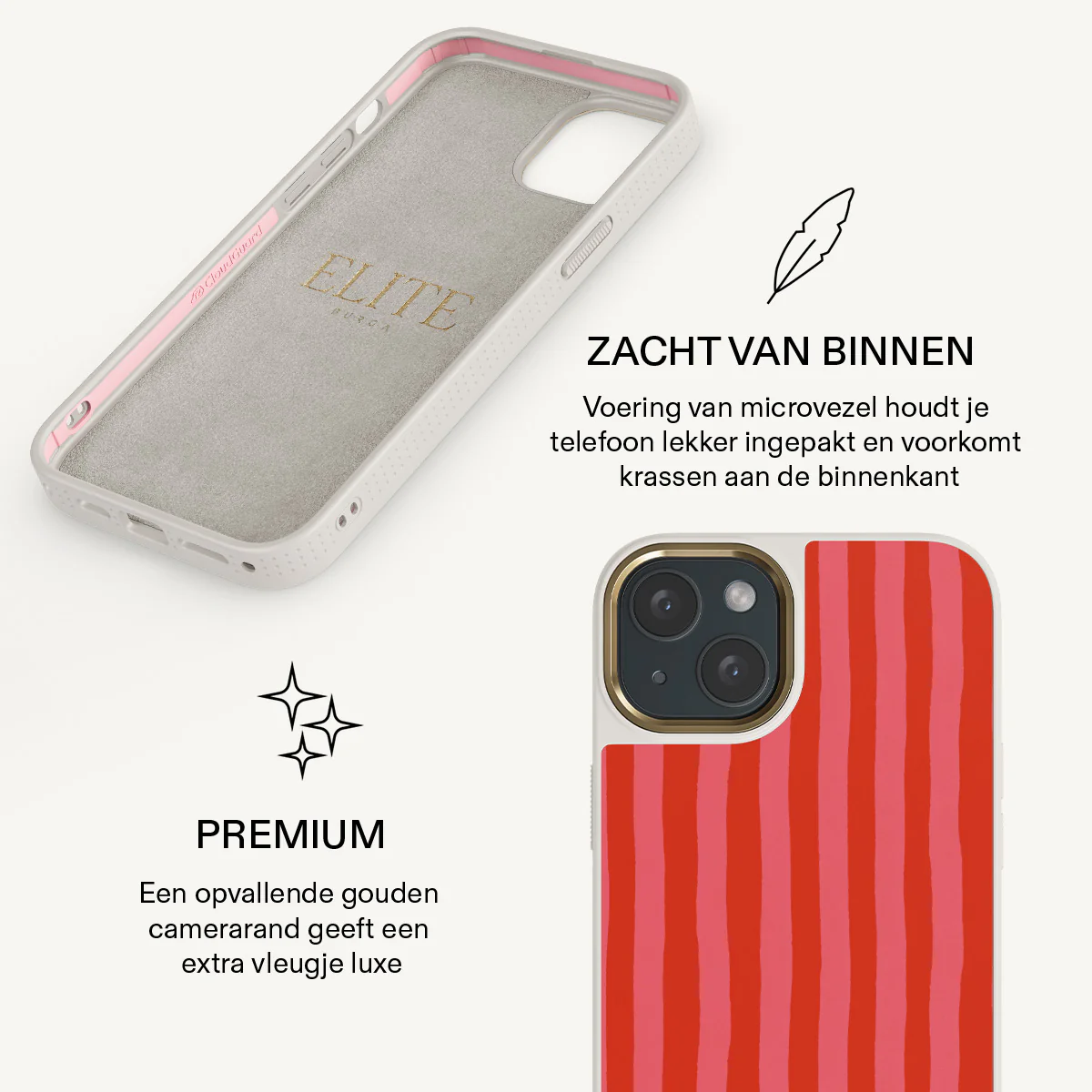 Productafbeelding 24
