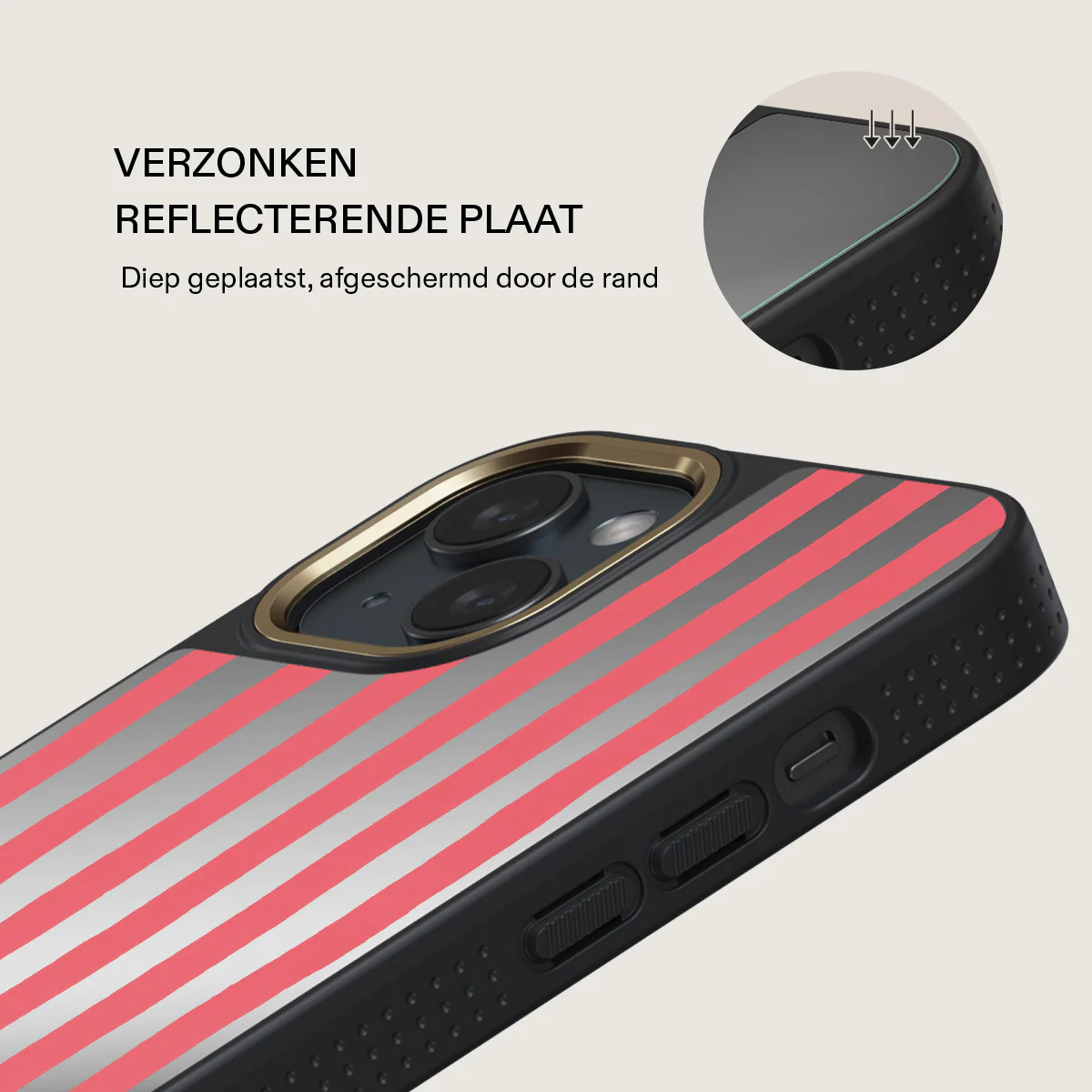 Productafbeelding 29