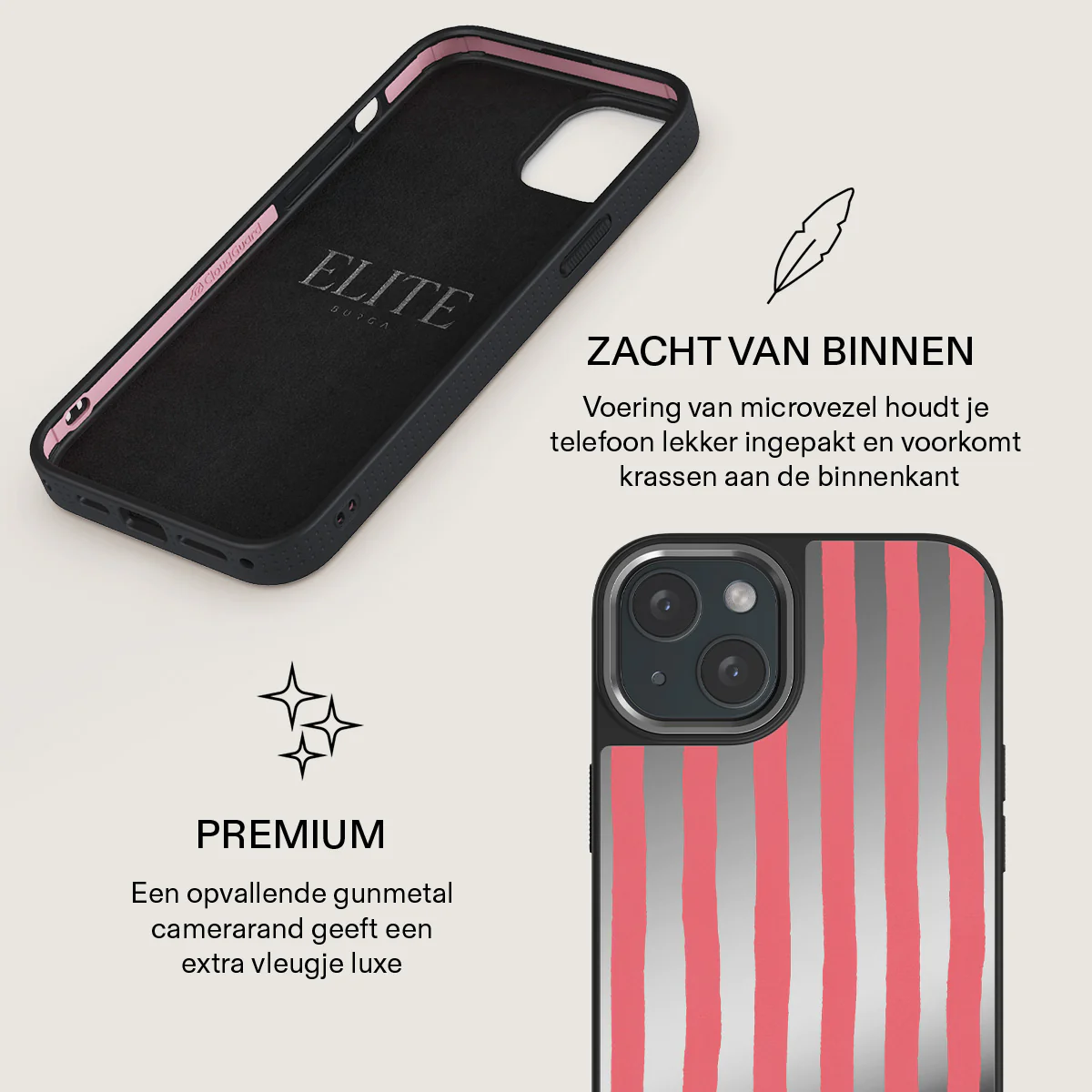 Productafbeelding 40