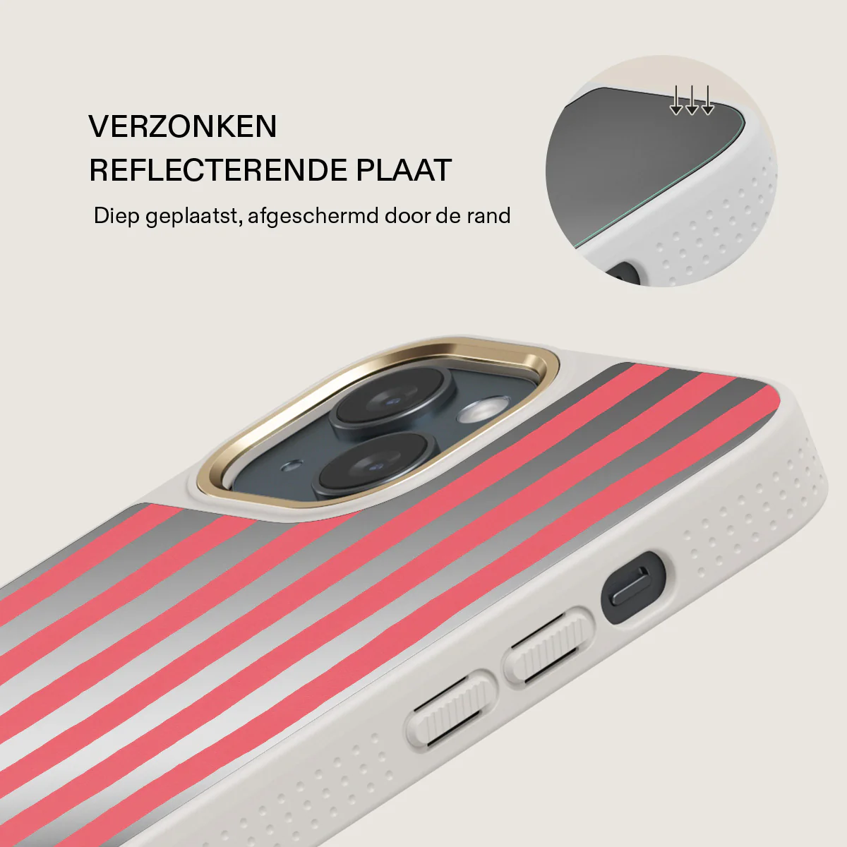Productafbeelding 53
