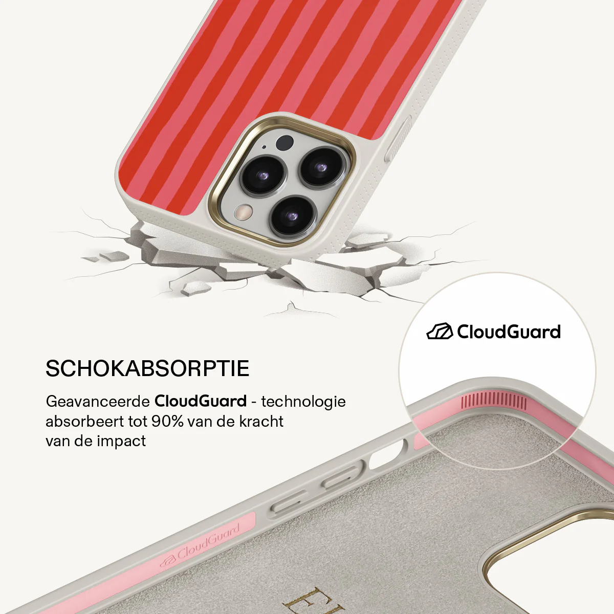 Productafbeelding 21