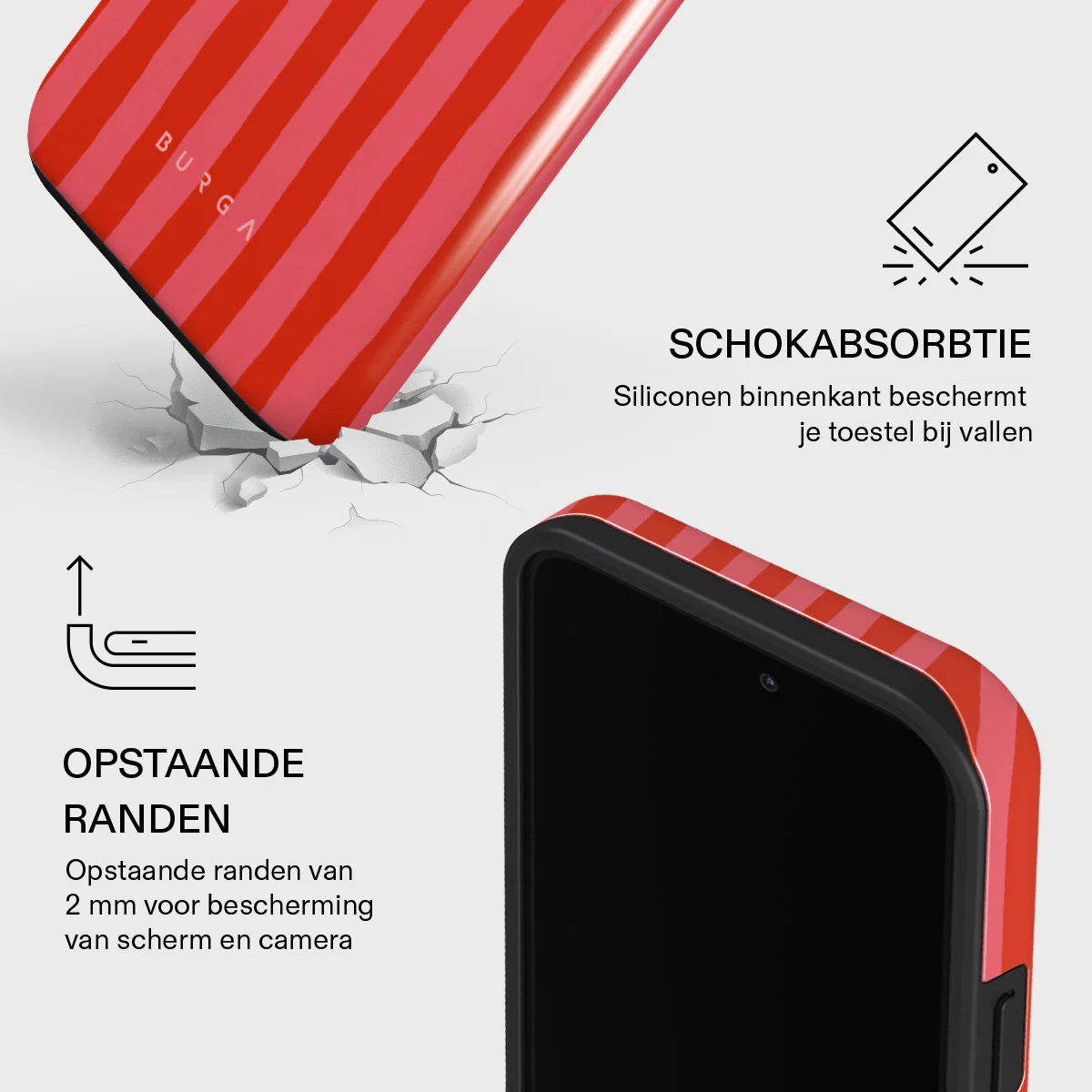 Productafbeelding 4