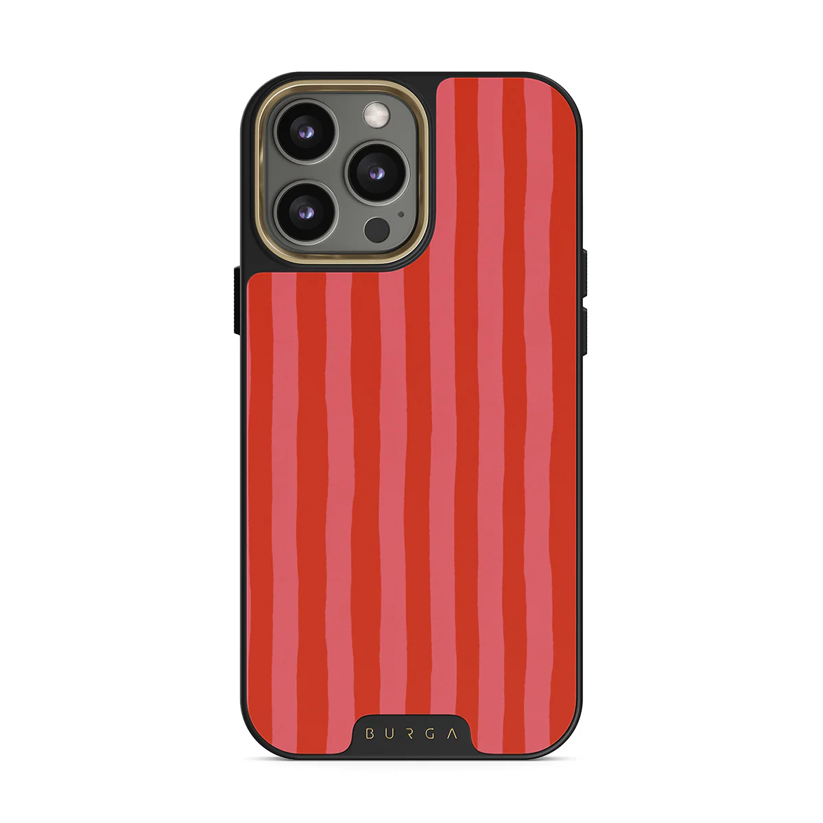 Productafbeelding 5