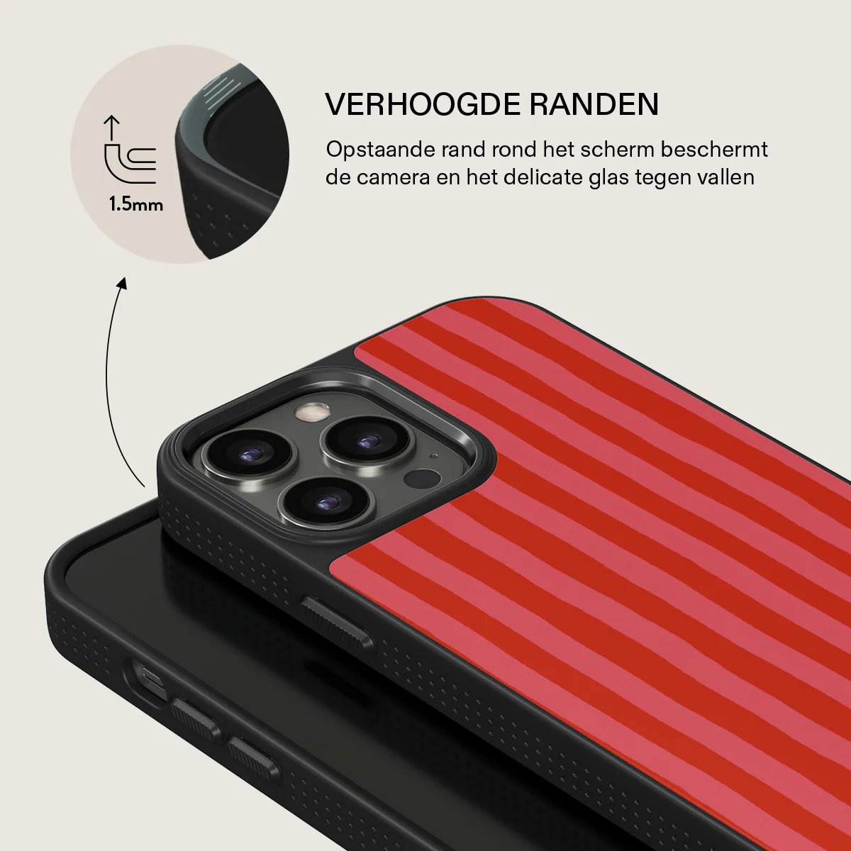 Productafbeelding 15