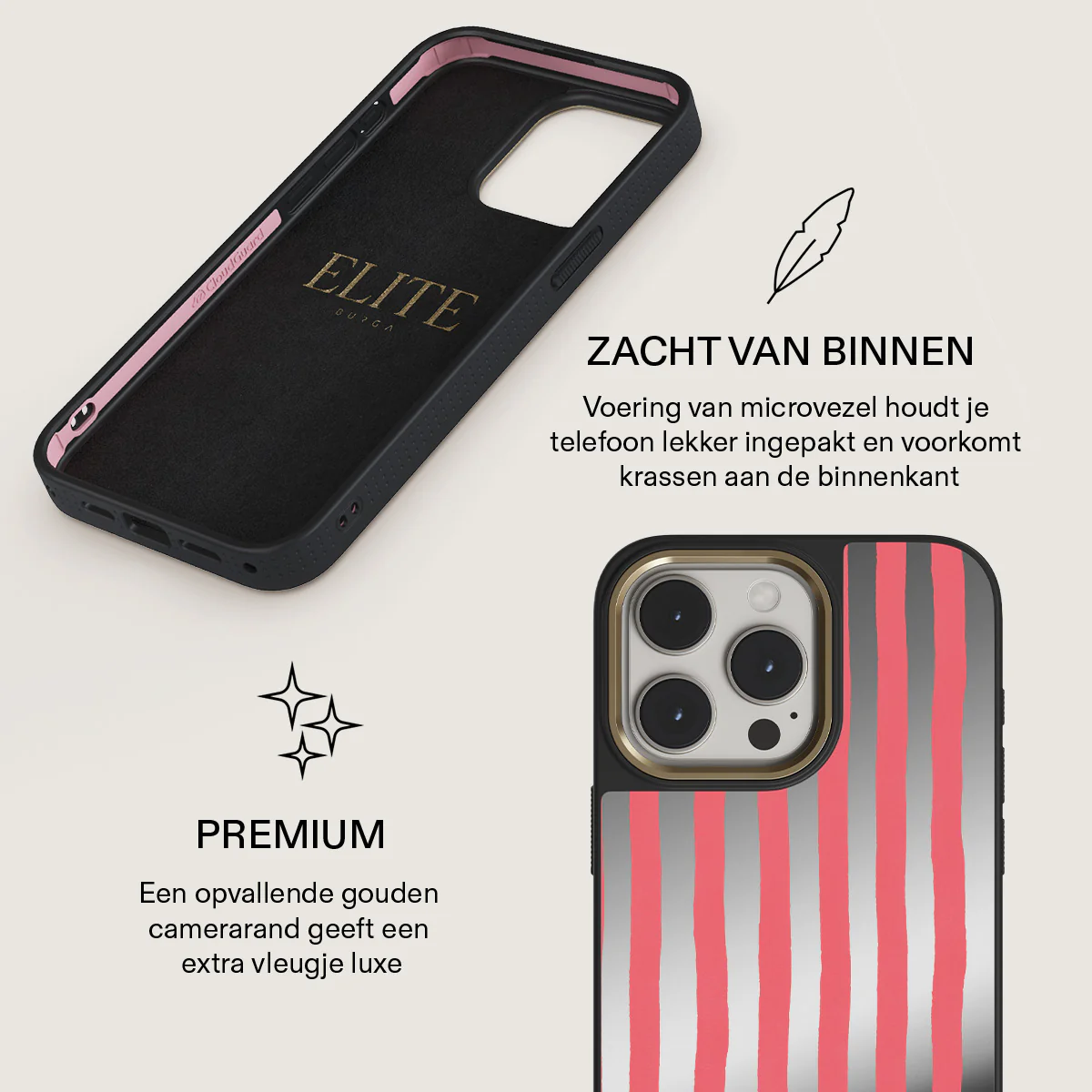 Productafbeelding 32
