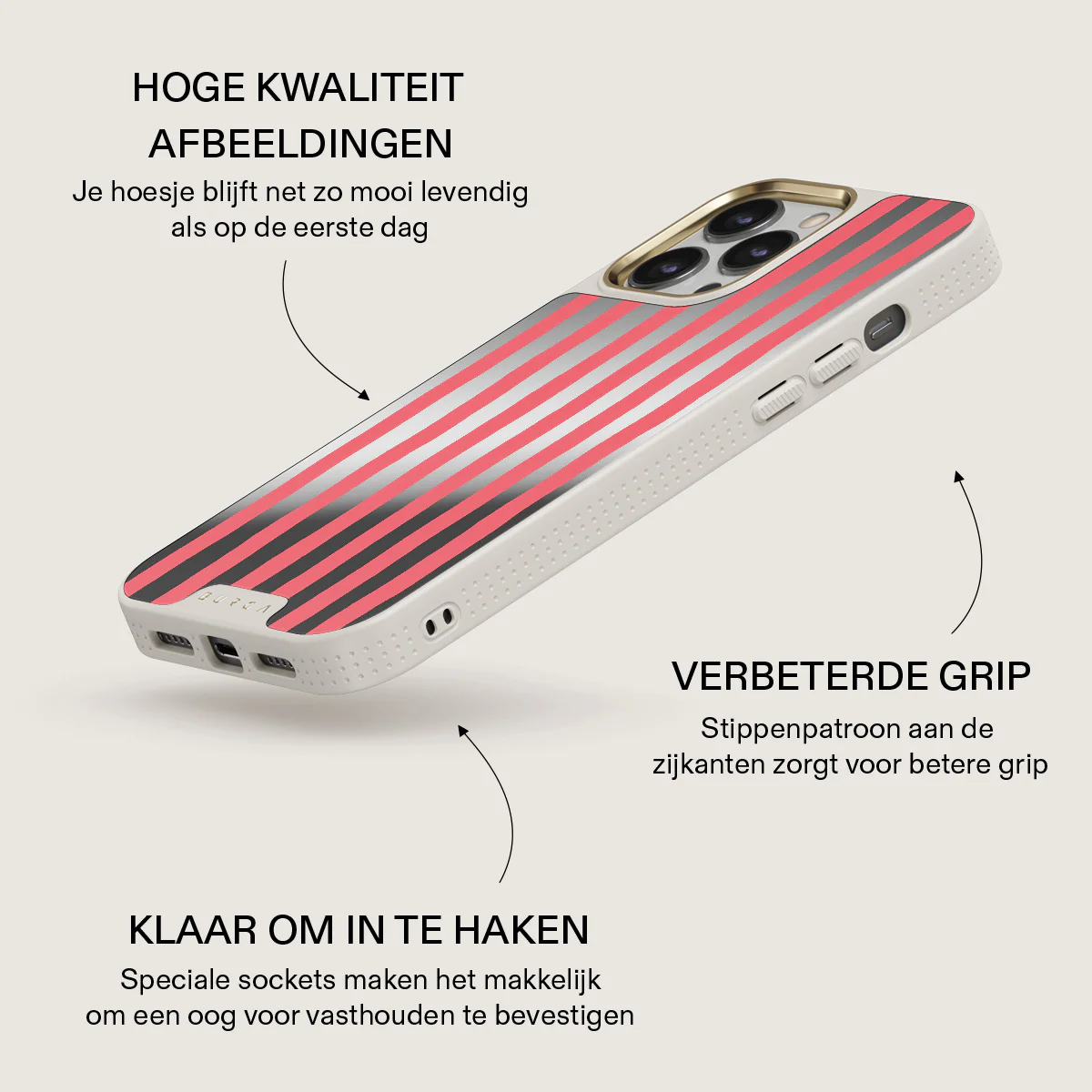 Productafbeelding 55