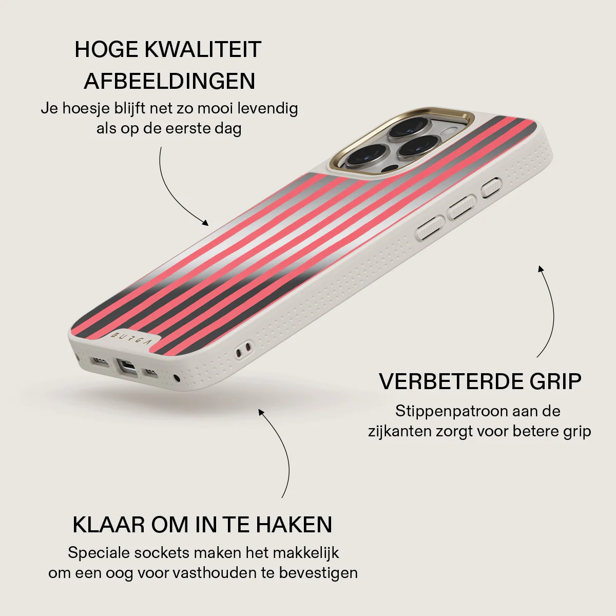 Productafbeelding 55